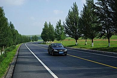 《节奏地牢》衍生作《节奏裂隙》确定延期 2024年登陆PC＆NS