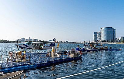 《卧龙苍天陨落》怎么组队？卧龙苍天陨落联机教程