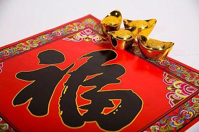 《绝地反击》Steam抢先体验版定档7月31日