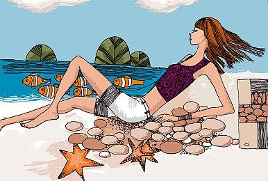 《孤岛惊魂6》30分钟预览版实机演示视频分享