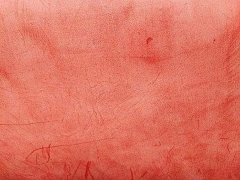 《格林魔书 OnceMore》今日发售 香草社发布贺图