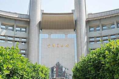 好评RPG再度回归玩家视线 《星之海》免费DLC本月发布