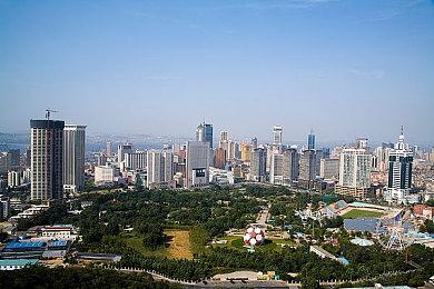 Epic官方分享吓人录音带 要送《生化危机7》？