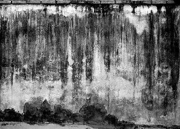 《极品飞车22：不羁》有143辆车可供收集和定制